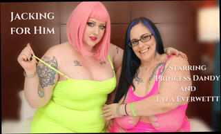 Video 1620361604: bbw lesbian, vr porn lesbian, bbw action, bbw erotica, bbw huge tits, bbw toys, bbw takes huge