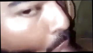 Video 1501790401: couple blowjob, asian gay couple