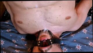 Video 1653913153: bondage slave femdom domination, bdsm bondage slave femdom, mistress dominates slave, femdom fetish mistress, female domination bondage bdsm, bondage bdsm orgasm cum, bdsm slave boy, couple bdsm bondage, amateur bdsm slave, bdsm hardcore bondage, bondage vibrator orgasm, bondage masturbation orgasm, slave cum eating, self bondage orgasm, mistress cumshot, italian mistress