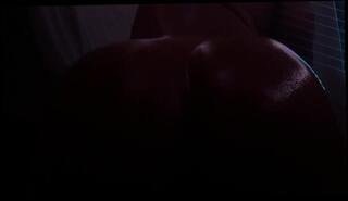 Video 1624704353: femboy solo ass, booty big ass twerking, amateur femboy solo, gay ass solo, round ass femboy, round assed twink, solo male ass