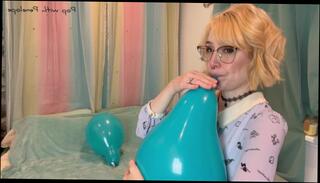 Video 1601533923: pop fetish, fetish solo, solo amateur toys, fetish babe toys, solo girl toys, tits solo girl, blow pop, amateur solo female, small solo girl, solo amateur blonde, pop nails