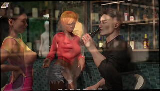 Video 1618653655: 3d anal creampie, busty 3d, boobs anal creampie, boobs 3d game, busty huge boobs, meets busty, busty ginger, busty beauty