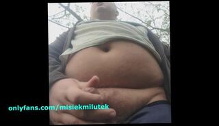 Video 1620429053: chubby amateur solo, solo masturbation chubby, chubby gay solo, chubby bear solo, amateur chubby sex, dick solo masturbation, chubby small dick, european solo masturbation, solo outdoor masturbation, solo public masturbation, chubby belly, chubby college, mastrubation