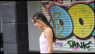 Video 1613040931: stud, amateur teen anal sex, small ass teen anal, teen anal young amateur, rough amateurs anal sex, teen small tits anal, big ass anal sex, anal masturbation big ass, anal sex straight, extreme anal sex, hottest anal sex, young babe anal, fake tits anal, latin anal masturbation, amateur teen meet, european teen anal, spanish teen sex, old ass anal, anal sex hd, colombian babe, one babe