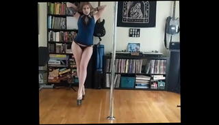 Video 1603013215: sexy big booty milf, ass big booty milf, milf booty big tits, thick big booty milf, big booty blonde milf, big tits milf strip, butt big ass booty, boobs big booty ass, milf sexy striptease, curvy milf strips, sexy booty dance, big booty perfect asses, natural boobs big booty, big boobs tattooed milf, skirt strip, black strip