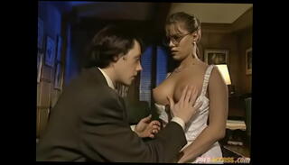 Video 3394345: blowjob hardcore, classic hardcore, italian hardcore