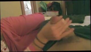 Video 737956504: schoolgirl, amateur teen big cock, college girl handjob