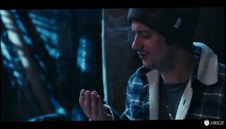 Video 1663893035: submissive bdsm bondage, bdsm bondage humiliation, bdsm bondage fetish, doggy style dripping creampie, creampie doggy style fuck, submissive slut humiliated, doggy style creampie pussy, doggy style sex creampie, doggy style blowjob creampie, bdsm submissive girl, creampie mouth fetish, underwear fetish, pussy licking doggy fucking, fucking sexy girl doggy, sex doll creampie fuck, whore fucked doggy style, creampie dripping wet pussy, tight pussy fucked doggy, dirty submissive slut, slutty submissive girl, creamy doggy style fuck, fucking doggy style eating, doggy style face fucking, multiple dripping creampies, fetish handjob, doggy style slim, clothed fetish, redhead mistress, hot mistress