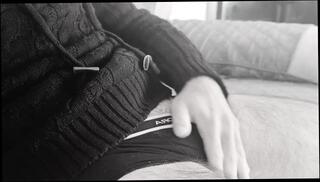 Video 1576701633: solo male cumshots gay, gay hunk solo, solo big dick cumshot, solo handjob cumshot, solo gay amateur, daddy bear solo, cum bitch, masturbation