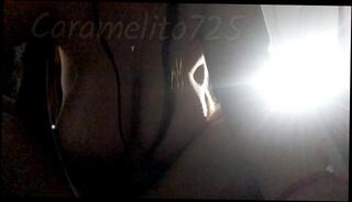 Video 1658098163: solo massage, solo female masturbation orgasm, solo masturbation porno, amateur solo female masturbation, latin solo orgasm, porno argentina amateur