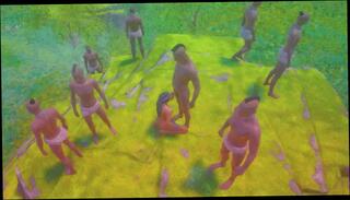 Video 1569176573: 3d hentai anime cartoon, 3d hentai anime game, 3d hentai gangbang, 3d hentai creampie, bbc creampie gangbang, 3d hentai sex game, cum 3d hentai, 3d hentai slut, 3d animation blowjob, wife bbc gangbang, gangbang creampie cumshot, bbc gangbang amateur, 60fps 3d hentai, retro gangbang, gangbang facial cum, public sex gangbang, gangbanged outside