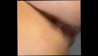 Video 1591186565: sexy ass white girl, sexy ass bitches, sexy girl big ass, big ass girl blowjob, ass pounded sexy, sexy ass big hard, sexy girl deep