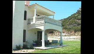 Video 1658407461: tina cheri, finger bang squirt, squirting pussy fingered fucked, girl finger banged, tits finger bangs, finger banged beauty, fingering big squirt, finger fucking eating pussy, fingering pussy fucking outdoors, squirting pussy sex, fingering pussy blowjob, squirt loves fucking, fingering copulating, retro pussy, retro cumshots, bang straight, hd retro, tanned girl fucked, coitus