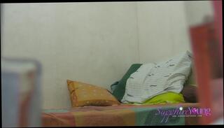 Video 75177801: solo ladyboy masturbating, solo shemale masturbating, solo amateur ladyboy, big tits shemale solo, young shemale solo, solo masturbation hd, masturbating outside, hot masturbation