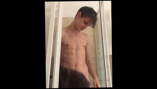 Video 1578552493: twink solo gay, solo amateur twink, hot twink solo, gay twink shower, twink hot male gay, gay twink wet, twink gay guy