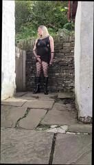 Video 1624838421: mature sissy solo, amateur sissy homemade, sissy gay porn, solo gay cock, small clit sissy, sissy rubs, sissy outdoor, british sissy, sissy stockings, solo hd