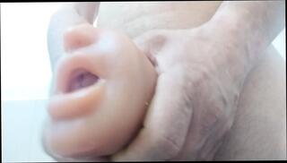 Video 1657040631: solo masturbation sex toys, solo cock masturbation cum, solo masturbation toy play, cock cum hard solo, horny solo masturbation, solo masturbation nude, gay cum solo, solo masturbating straight, cum load solo, solo guy cums, cum close solo, mature solo toys, solo bathroom masturbation, asian solo cum, solo masturbation hd, fille solo, mouth solo, sexy toy, cum load face