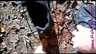 Video 1060962885: feet foot fetish toes, dirty feet foot fetish, sexy foot fetish solo, foot fetish gay solo, foot fetish soles feet, pantyhose foot fetish, boys sexy feet solo, foot fetish amateur gay, homemade foot fetish, alone foot fetish, german foot fetish, outdoor foot fetish, public foot fetish, softcore solo