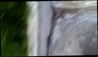 Video 1622352143: sex bike, amateur ball sucking, trio sucking, sadism