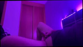 Video 1662866151: amateur homemade solo masturbation, solo male masturbation cum, solo jerk cum, gay cum solo, bear solo cum, homosexual solo male, cum load solo, mature solo cum, solo man cum, european solo masturbation, solo masturbation hd, porn cum, bed cum, big cum