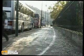 Video 1618932641: bbw hairy pussy milf, milf fingering hairy pussy, bbw milf fucked doggy, big booty bbw doggy, bbw milf doggy style, hairy pussy closeup fuck, horny bbw milf fucked, hairy pussy licked fingered, hairy babes lick finger, fingering hairy pussy ass, tits fingering pussy closeup, blowjob doggy cumshot milf, bbw fat hairy pussy, bbw milf deep throat, hairy milf slut, closeup doggy style sex, hot milf hairy pussy, hairy milf big boobs, bbw milf cums, cocks hairy pussy fucked, fingering licking pussy kissing, doggy reverse cowgirl fuck, licking hairy pussy eating, hairy pussy spread, hairy pussies straight, hairy cunt screwed, doggy style couch fucked, hairy pussy eaten, doggy style fucking position, mouth hairy pussy, fat hairy dick