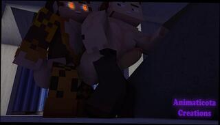 Video 1656656773: hentai cartoon animation uncensored, hentai anime sex cartoon, anime hentai gay sex, hentai anime blowjob, hentai amateur masturbation, public sex hentai