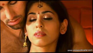 Video 1655904461: sahara knite, couple sex massage, massage sex porn, sensual sex massage, romantic massage sex, hd massage sex, sensual tits massage, massage erotica, sexual massage, women massage, small tits massage, straight massage, massage part 1, massage instruction, pool massage, english erotica