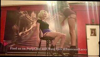 Video 1624139403: hot lesbian girls kissing, sexy hot lesbian girls, amateur lesbian erotic, sexy hot lesbian couple, sensual hot lesbian girls, passionate lesbian girls, romantic lesbian kissing, lesbian dance, lesbian dancers, girl friend dancing