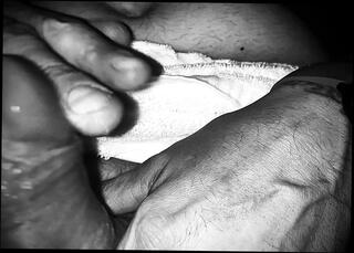 Video 1662622871: gay porn jerk, homemade cumshots porn, italian homemade porn, cock jerking, homemade hd porn, fucking