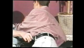 Video 1663158011: hairy vintage anal, vintage gay boy, hairy cock boys, hairy boys fucking, big hairy cock gay, hairy cock cumshot, hairy cock blowjob, hairy white cock, hairy man's cock, hd vintage