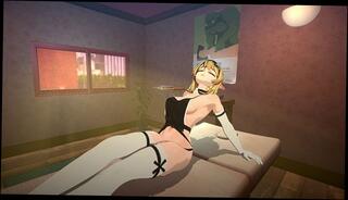 Video 1653408173: orgasm cartoon, cartoon big ass, cartoon blonde, moaning orgasm big, orgasms amateur blonde