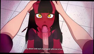 Video 1591557425: 3d cartoon animated, animated 3d sex porn, three sexy 3d cartoon, 3d animation dick, 3d animation blowjob, pussy 3d porn, anime cumshot, one bitch, bitches guy