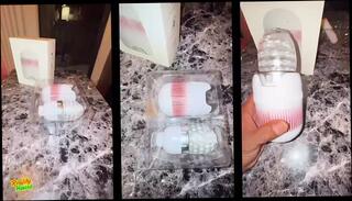 Video 1665012113: bbc masturbation compilation, solo bbc masturbation, bbc blowjob compilation, amateur bbc compilation, solo bbc jacking, solo male bbc, solo masturbation sex toys, blowjob big dick bbc, solo male jerkoff