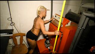 Video 1657917641: babe's ass beautiful pussy, babe blonde pussy ass, nude pussy ass, nude tits pussy, big ass babe pussy, tits babe facialized, pussy ass smashed, pussy porno, nude shaved pussy, pussy shaved cunt, tattooed babe pussy, pussy snatches, pussy vagina, pussy twat, porno straight, vagina hd