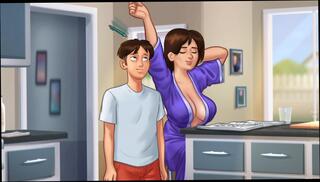 Video 1622941921: horny busty milf stepmom, busty 3d anime, hot busty milf stepmom, milf stepmom stepson, stepmom stepson sex hardcore, huge boobs milf stepmom, stepmom stepson big boobs, busty milf step mom, pussy 3d animation, ass 3d animation, huge tits milf stepmom, busty milf butt, cock 3d animation, busty milf pleasures, stepmoms sweet milf, perfect busty milf, hottest busty milf, busty milf wet, hd 3d animation, 3d porn game, milf biggest, horny dudes cock