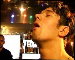 Video 1606672151: milf retro vintage, amateur milf fucked doggy, blowjob doggy cumshot milf, vintage retro german amateur, milf fucked doggy style, milf hardcore doggy style, milf doggy style sex, blonde milf fucked doggy, tiny milf pussy, amateur horny milf fucked, horny milf spreads, doggy style cowgirl fucking, boobs horny milf, milf spreads legs wide, wild doggy style fucking, doggy style public fuck, man doggy style fuck, retro women, doggy style straight, milf squeezing, milf hand, tiny friend, german woman fucked