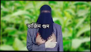 Video 1664766581: doggy style fucking lesbian, doggy styled bisexual, couple doggy style sex, indian wife fucked doggy, pussy doggy style sex, fucking friends wife doggy, doggy style fucked housewife, sexy bisexual couple, lesbian couple fucking hard, virgin pussy fucked, doggy style sex blowjob, hot wife fucked doggy, hard doggy anal sex, lesbian couple kissing, nude lesbian sex, lesbian straight fucking, bangladeshi doggy style sex, couple desi indian doggy, beauty fucked doggy style, quick doggy style fuck, super hot lesbian couple, arab doggy style wife, kitchen lesbian sex, woman virgin, lesbian kissing hd, indian web sex, indian porn queens, bengali couple, sex stories