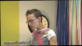 Video 331316235: twink gay porn sex, gay porno fucking, hard gay porno