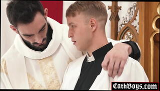 Video 1620031405: hairy twinks bareback, twink bareback gay porn, white twink bareback gay, smooth twink bareback, twink bareback breeding, bareback latin twinks, bareback blonde twinks, gay twink blow job, gay twink jacking, whipping boy, cock whipping, brunette gay twink, belt whipping, father boy, best boy