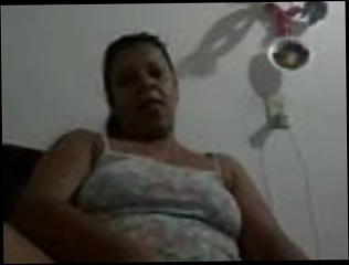 Video 1221100201: colombian gf, straight