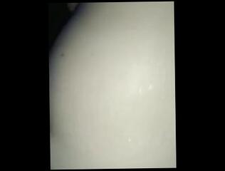 Video 1661572573: fetish lesbian anal, fetish lesbian sex, fetish lesbian ass, lesbian orgasmes anales, big ass lesbian anal, amateur lesbian anal, redhead lesbian anal, rough lesbian anal, big dick fetish, red head lesbian, lesbian female, hot anal sex