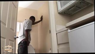Video 1625429871: bbc gay bareback, amateur bbc bareback, black daddy cock bareback, daddy bareback big ass, bbc ass licking, gay couple bareback, bbc gay porn, gay bareback cumshot, gay friend bareback, bbc hd, pretty boy