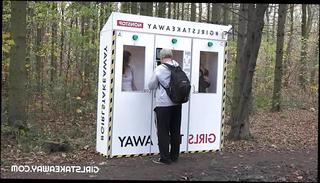 Video 407378501: amateur teen porn, porn straight teen, amateur teen old man, teen men porn, amateur czech teen, teen hd porn