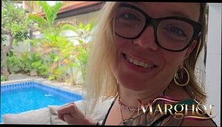 Video 1662679635: cougar squirting milf, homemade milf squirt, milf pussy squirting, squirting milf ass, cougar milf big cock, milf cum squirt, big tits milf cougar, amateur milf squirting, ass big booty milf, big booty milf fucked, curvy milf squirt, nylon squirt, squirting tattooed milf, fat booty milf, milf young squirt, amateur milf homemade blowjob, milf deep throat cum, booties perfect ass fuck, butt big ass booty, milf fucks shaved pussy, natural tits milf fucks, squirting pink pussy, pretty pussy squirt, big booty round ass, milf fucks young man, squirting facial, milf pussy hair