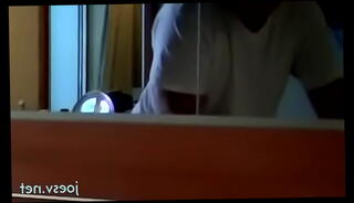 Video 1405958275: blowjob amateur hardcore anal, anal facial cum, anal masturbation cum, gay anal cum, anal cum eating, american amateur hardcore, short hair anal, sloppy anal