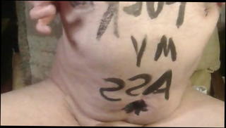 Video 1425673301: ass sex toy dildo, dildo gay ass fuck, dildo anal ass fucking, anal dildo fucked amateur, dildo fucking ass hole, dildo fuck dirty, anal dildo training, male dildo fucking, dildo guys ass, men anal dildo
