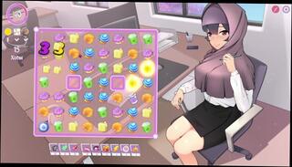 Video 1609112113: cartoon hentai uncensored, hentai teen, hentai amateur, hentai game, boss hentai, hentai office, hentai 60fps, hijab teen, muslim teen, teen job