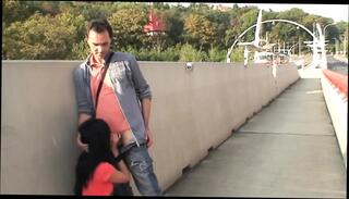 Video 1655708321: fucking beautiful girl sex, chick fucks dude, fucked missionary cumshot, sex fuck young girl, babe fucks dude, young straight dude fucked, girl fucking older man, old dude fucks young, girl fucked 21 year, pig fucks girl, reverse missionary fuck, girl fucked outside, sweet chick fucking, fuck dude outdoors, babe public fucked outdoor, fucks hottest girl, love fucks missionary, males fucking girls, girl hd sex, cumshot 18 years old, cutie fucks outside