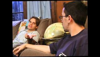 Video 1657916951: johnny thrust, threesome fucking doggy style, blowjob ass fucked doggy, teen ass fucked doggy, lady doggy style fucking, doggy style fuck facial, ass doggy style sex, loves doggy style sex, doggy style fucking sweet, doggy style fucking cute, petite fucked doggy style, doggy style fucking old, doggy style nude, hot doggy style sex, women doggy style, doggy style fucking blonde, doggy style straight, teen threesome hd, doggy style female, penises, nude year, young woman