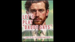 Video 1618163693: solo male joi, dirty talk solo masturbation, solo male masturbation cumshot, pussy solo orgasm, amateur orgasm solo, hardcore solo masturbation, solo masturbation blowjob, licking joi, boy friend, daddy play